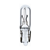 Glühlampe icon