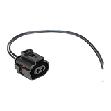 Cable Repair Set