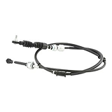 Cable