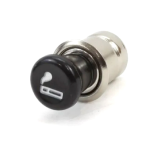 Cigarette Lighter icon