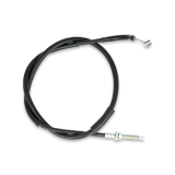 Clutch Cable