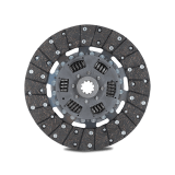 Clutch Disc icon
