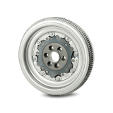 Clutch Housing/Flywheel icon