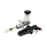 Clutch Hydraulics icon