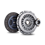 Clutch Kit icon