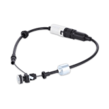Clutch Levers/Cables icon