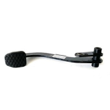 Clutch Pedal