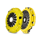 Clutch Pressure Plate icon