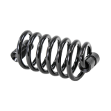 Clutch Springs icon