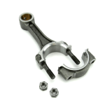 Connecting Rod Assembly icon