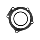 Coolant Circuit Seals icon