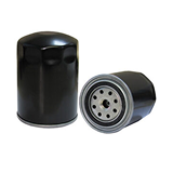 Coolant Filter