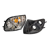 Cornering Light/-Parts icon