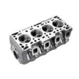 Cylinder Head icon