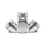 Cylinders/Pistons icon