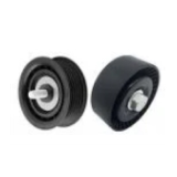 Deflection Pulley icon