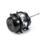 Diaphragm Brake Cylinder