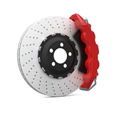 Disc Brake icon