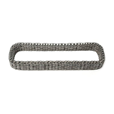 Drive Chain