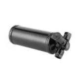 Dryer icon