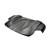 Engine Cover icon