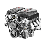 Motor icon