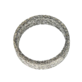 Exhaust Manifold Gasket/seal ring icon