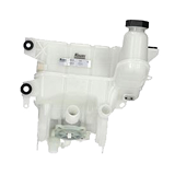 Expansion Tank icon