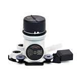 Feed Module