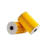 Filter, power steering icon