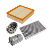 Filter Set