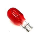 Nebelschlussleuchtenglühlampe icon