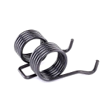 Fork Spring