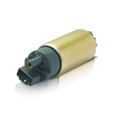 Fuel Pump icon