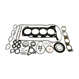 Full Gasket Set icon