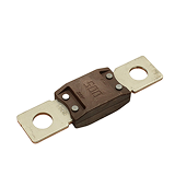 Fuses