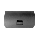 Glove Compartment