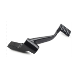 Hand/Foot Lever System
