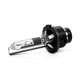 Hauptscheinwerferglühlampe icon