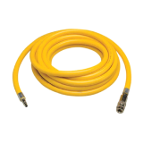 Hoses/Connector Pipes