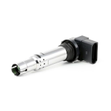 Ignition Coil/Ignition Coil Unit icon