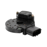 Ignition Module/Control Unit icon