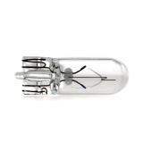 Blinkleuchtenglühlampe icon