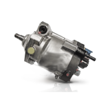 Injection Pump icon