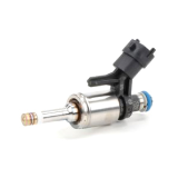 Injector icon