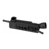 Intake-Air Preheating icon