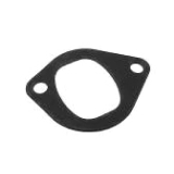 Intake-/Exhaust Manifold Gasket/-seal ring icon