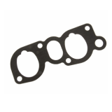 Intake Manifold Gasket icon