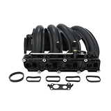 Intake Manifold icon