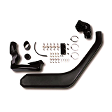 Intake Snorkel icon